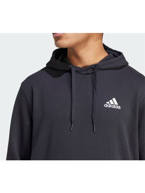  ADIDAS | GV5294BLACK WH